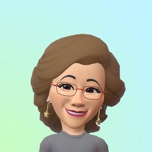 Meet your Posher, Epifania